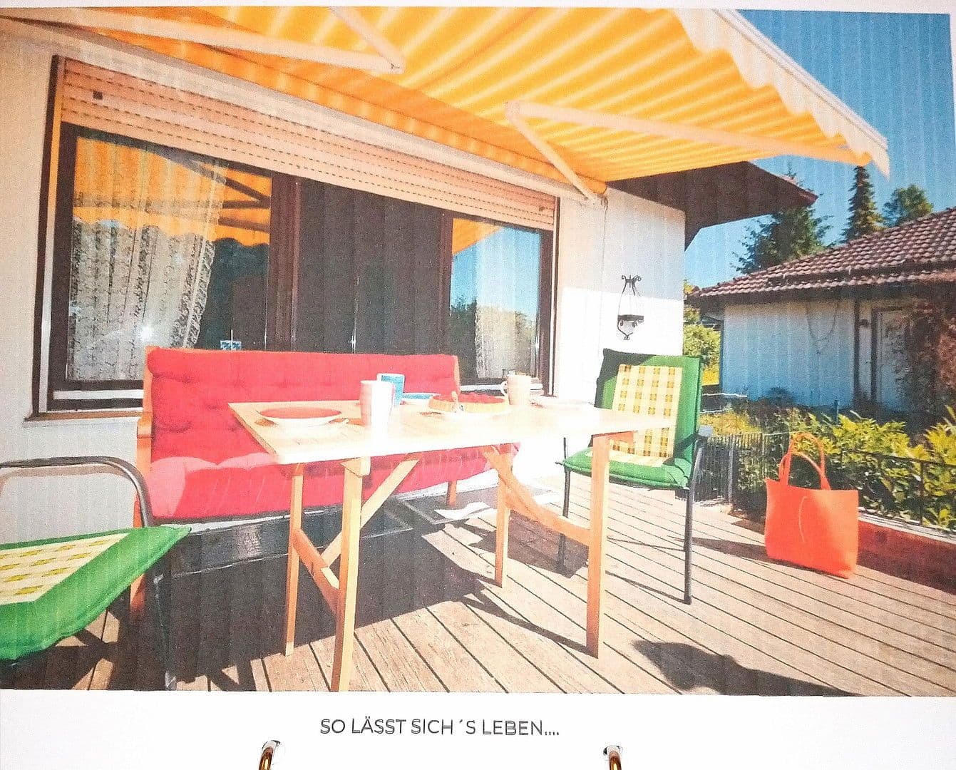 house for sale, 187 m², Seefeld, Bavaria house for sale, 187 m², Seefeld, Bavaria