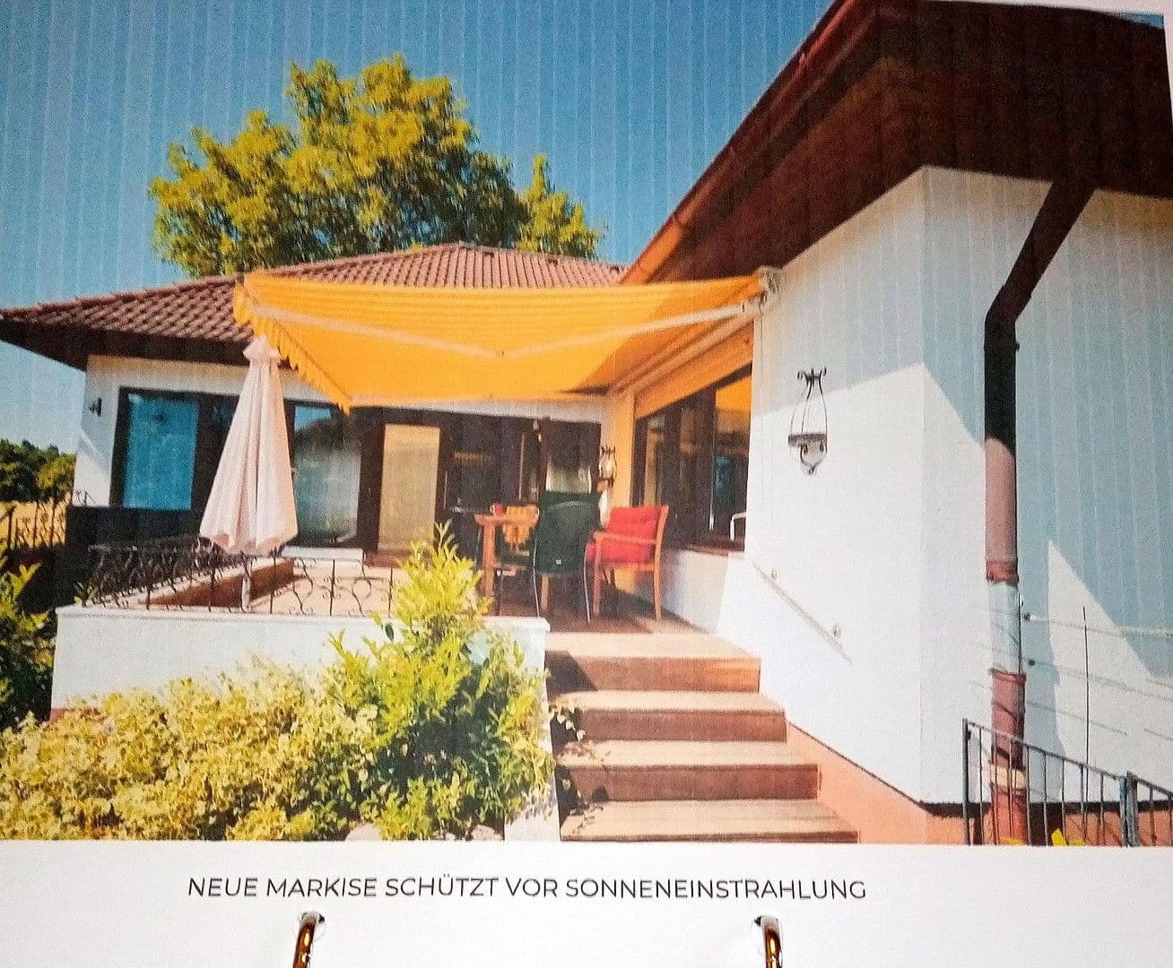 house for sale, 187 m², Seefeld, Bavaria house for sale, 187 m², Seefeld, Bavaria