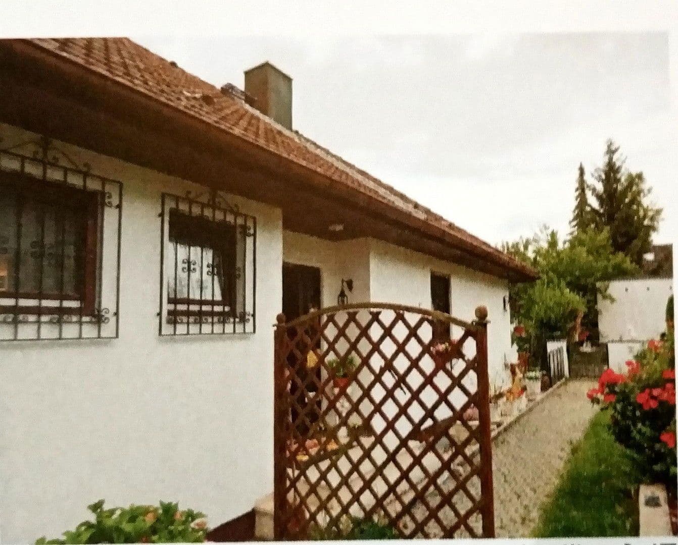 house for sale, 187 m², Seefeld, Bavaria house for sale, 187 m², Seefeld, Bavaria