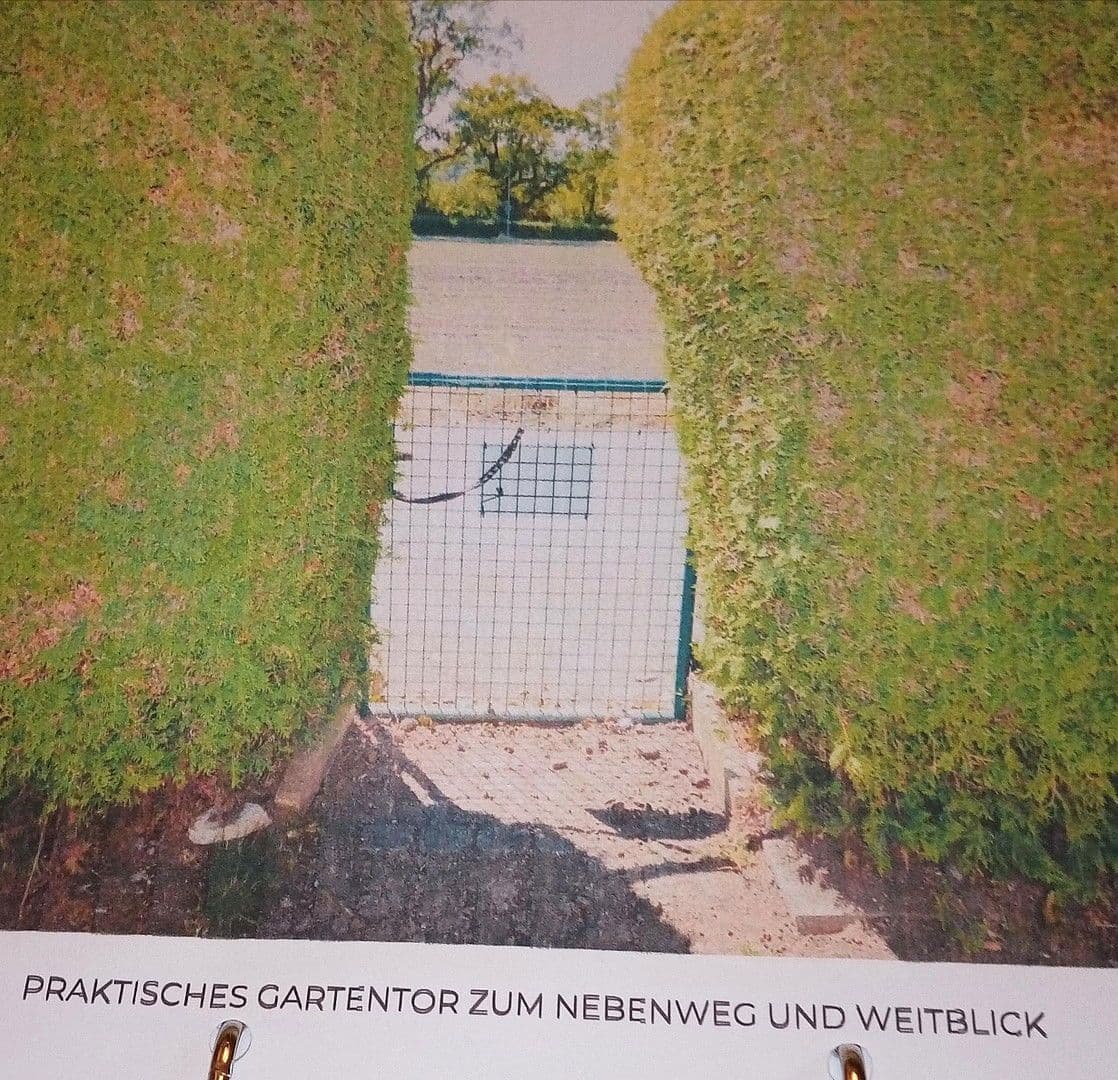 house for sale, 187 m², Seefeld, Bavaria house for sale, 187 m², Seefeld, Bavaria