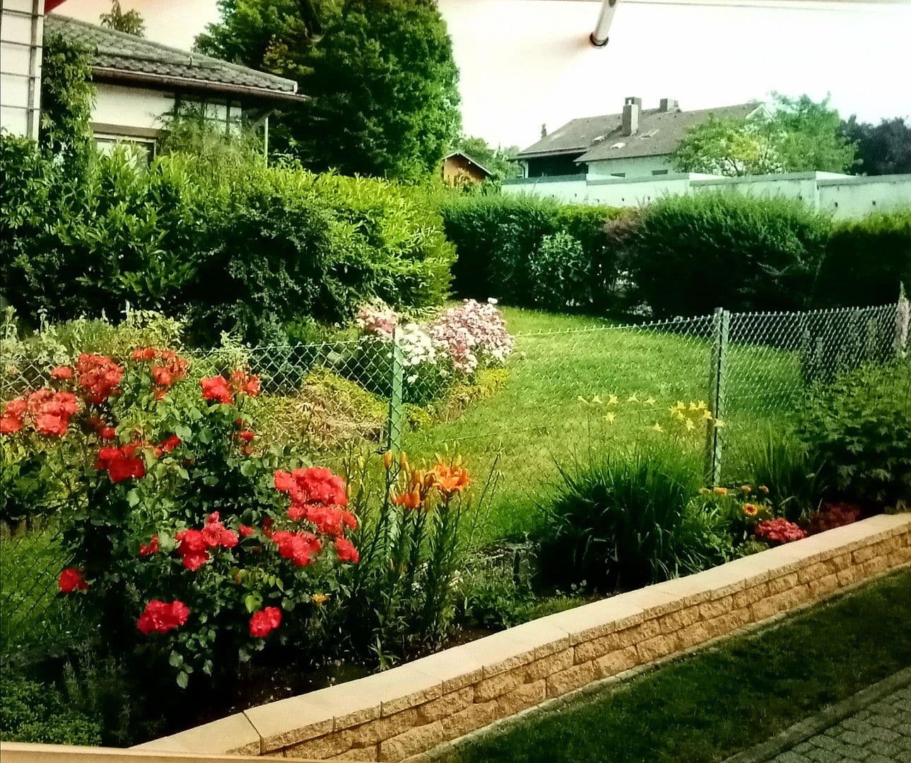 house for sale, 187 m², Seefeld, Bavaria house for sale, 187 m², Seefeld, Bavaria