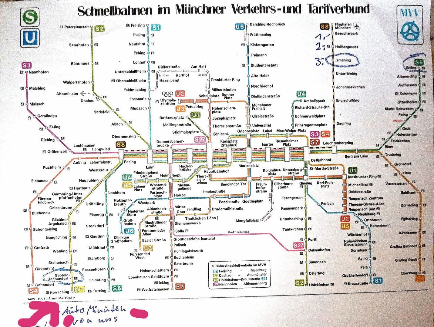 house for sale, 187 m², Seefeld, Bavaria house for sale, 187 m², Seefeld, Bavaria