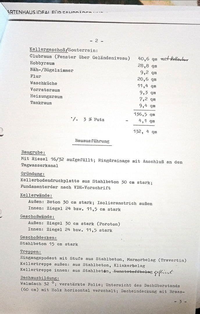 house for sale, 187 m², Seefeld, Bavaria house for sale, 187 m², Seefeld, Bavaria