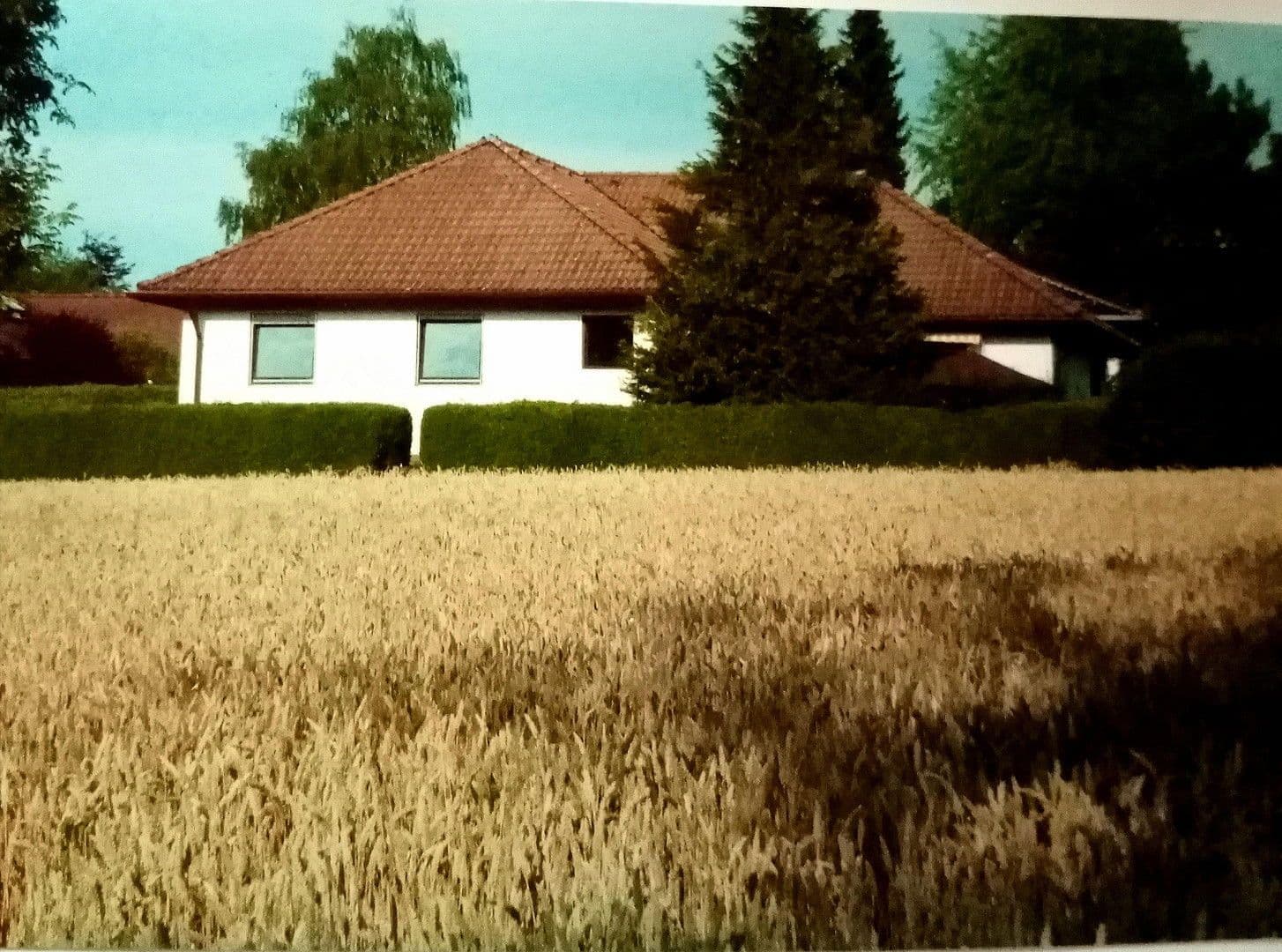 house for sale, 187 m², Seefeld, Bavaria house for sale, 187 m², Seefeld, Bavaria