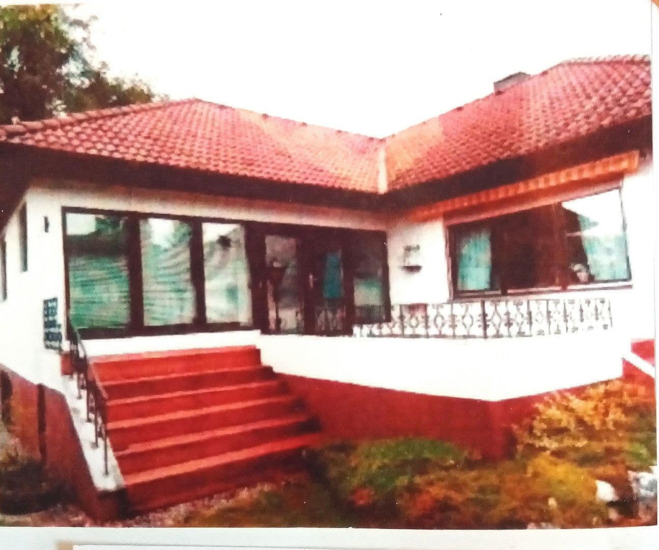 house for sale, 187 m², Seefeld, Bavaria house for sale, 187 m², Seefeld, Bavaria