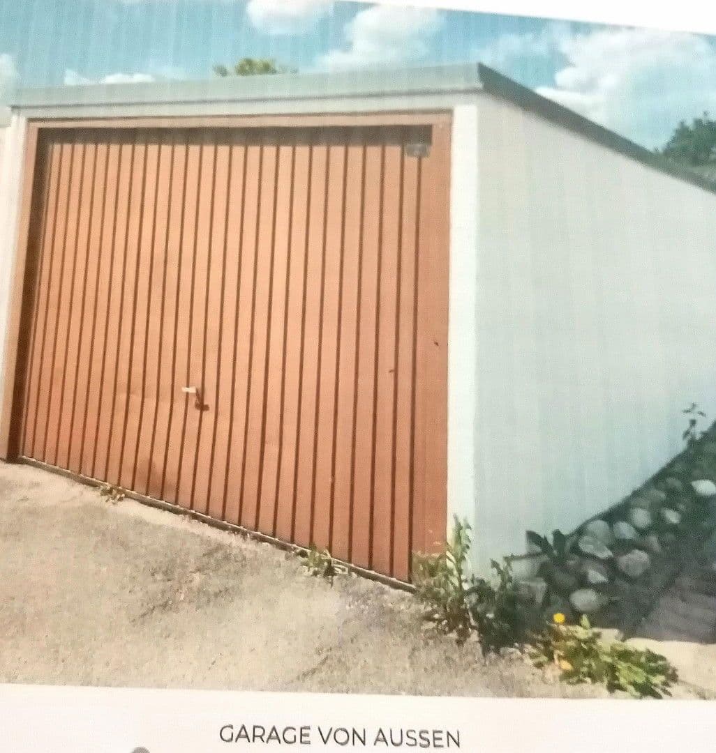 house for sale, 187 m², Seefeld, Bavaria house for sale, 187 m², Seefeld, Bavaria