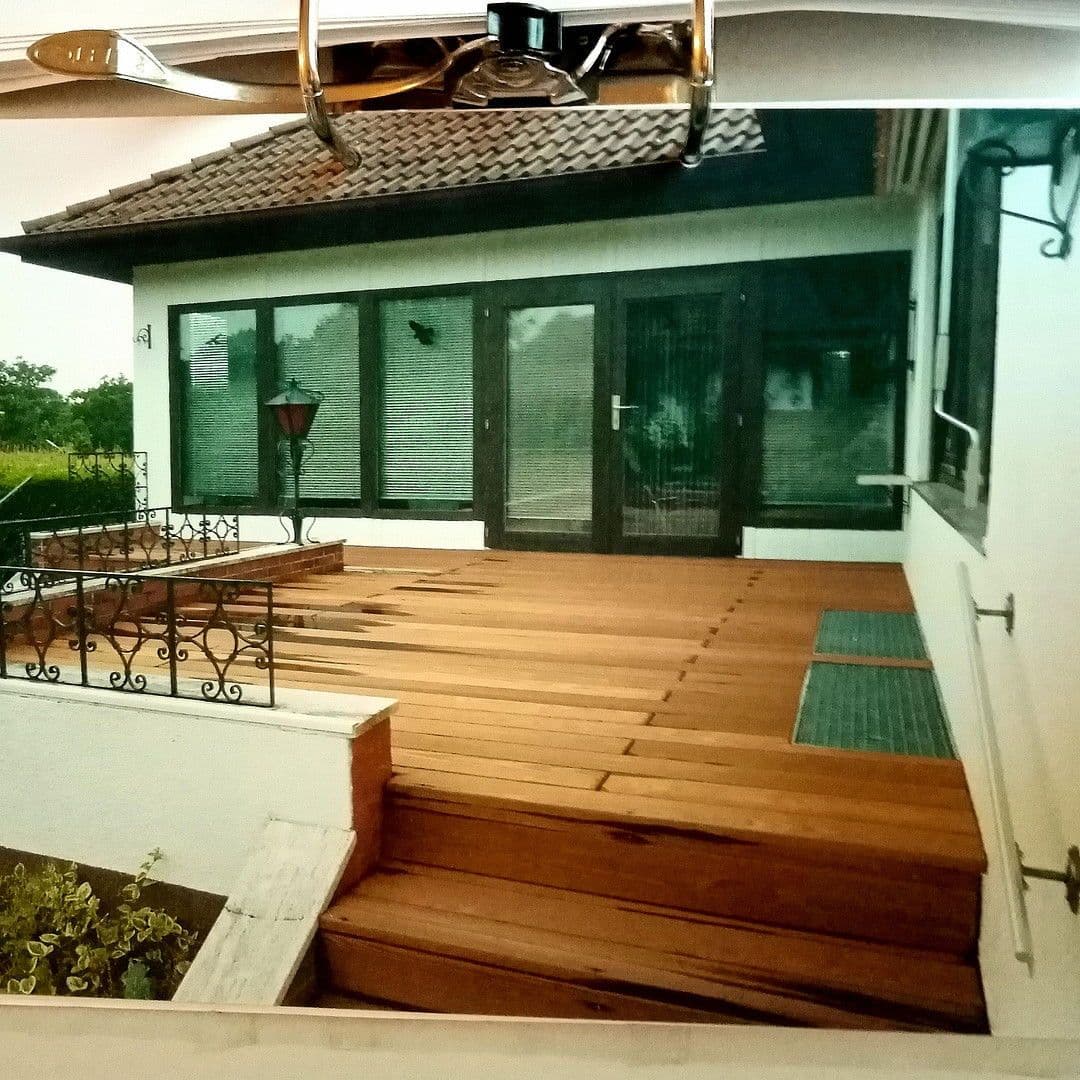 house for sale, 187 m², Seefeld, Bavaria house for sale, 187 m², Seefeld, Bavaria