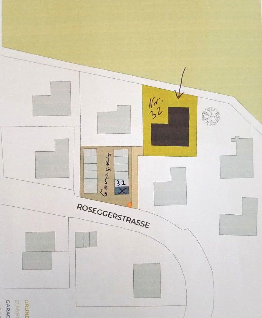 house for sale, 187 m², Seefeld, Bavaria house for sale, 187 m², Seefeld, Bavaria