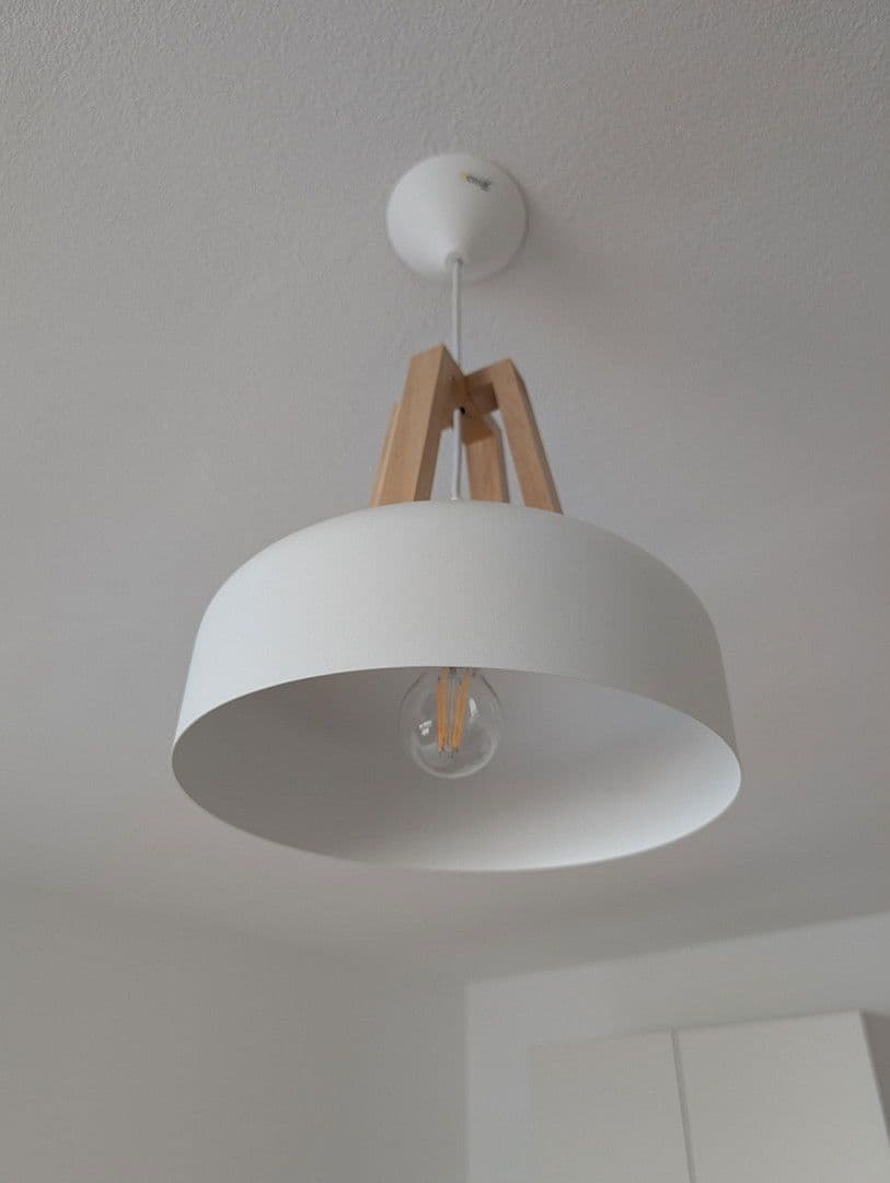 1 bedroom flat to rent, 39 m², Wimpfener Straße 15, Neckarsulm, Baden-Württemberg 1 bedroom flat to rent, 39 m², Wimpfener Straße 15, Neckarsulm, Baden-Württemberg