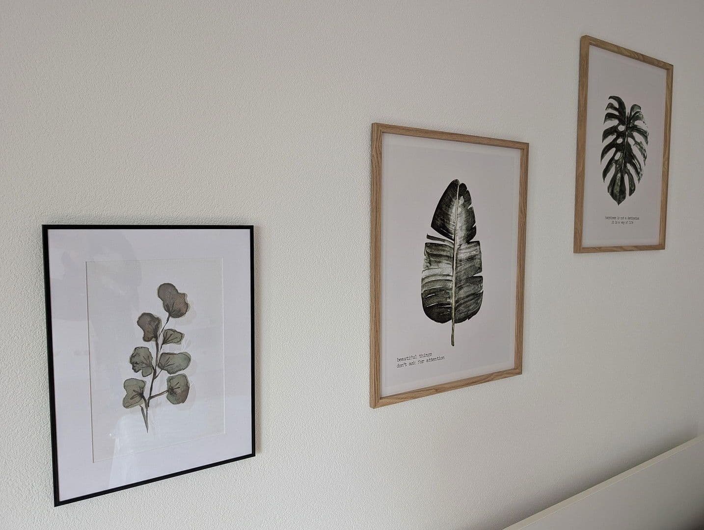 1 bedroom flat to rent, 39 m², Wimpfener Straße 15, Neckarsulm, Baden-Württemberg 1 bedroom flat to rent, 39 m², Wimpfener Straße 15, Neckarsulm, Baden-Württemberg