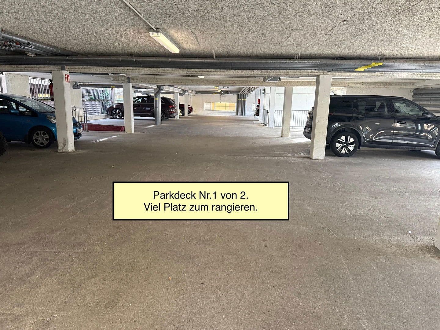 garage to rent, 15 m², Hermannstraße 30, Kühlungsborn, Mecklenburg-Vorpommern garage to rent, 15 m², Hermannstraße 30, Kühlungsborn, Mecklenburg-Vorpommern
