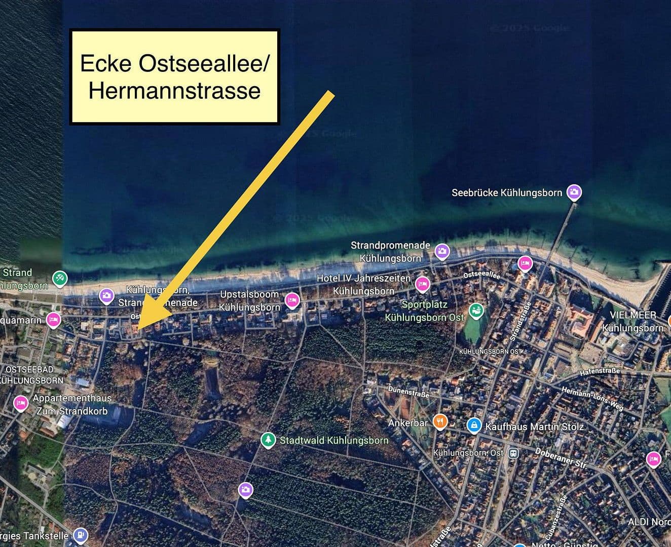 garage to rent, 15 m², Hermannstraße 30, Kühlungsborn, Mecklenburg-Vorpommern garage to rent, 15 m², Hermannstraße 30, Kühlungsborn, Mecklenburg-Vorpommern