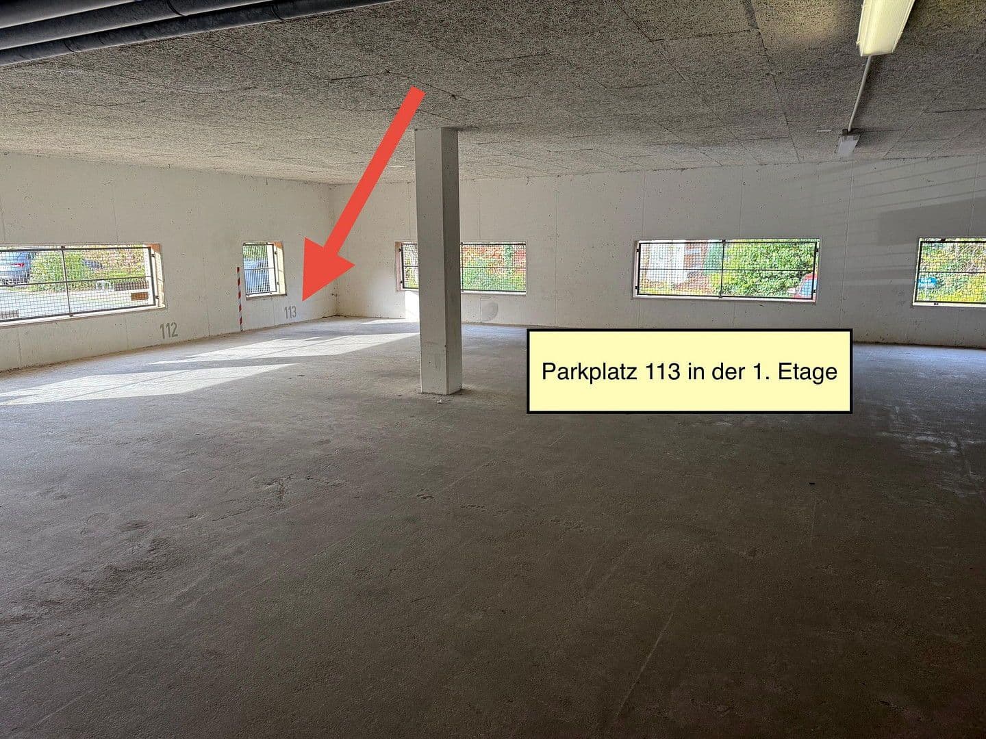 garage to rent, 15 m², Hermannstraße 30, Kühlungsborn, Mecklenburg-Vorpommern garage to rent, 15 m², Hermannstraße 30, Kühlungsborn, Mecklenburg-Vorpommern