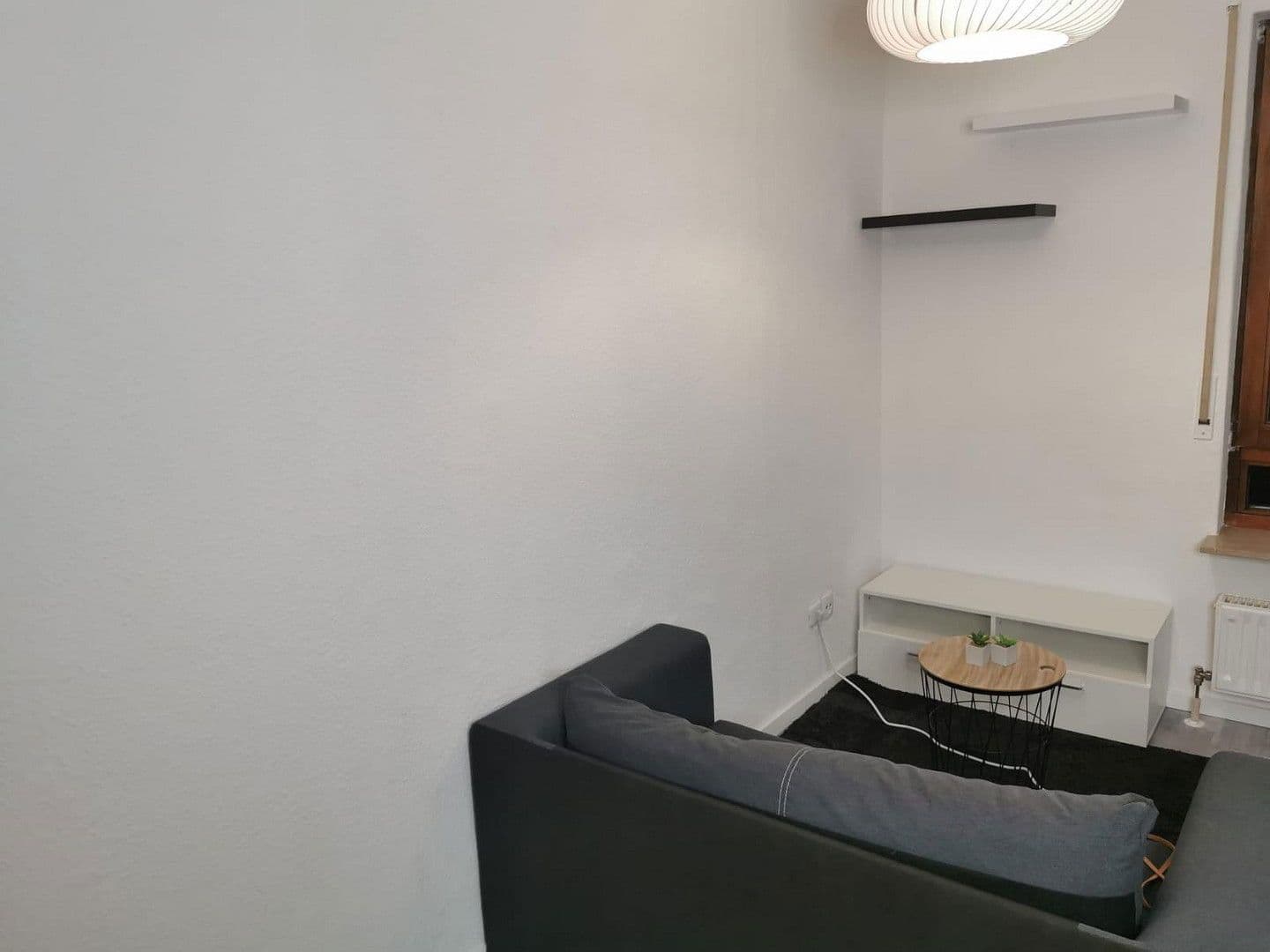 1 bedroom flat to rent, 30 m², Obere Gartenstraße 2, Göppingen, Baden-Württemberg 1 bedroom flat to rent, 30 m², Obere Gartenstraße 2, Göppingen, Baden-Württemberg