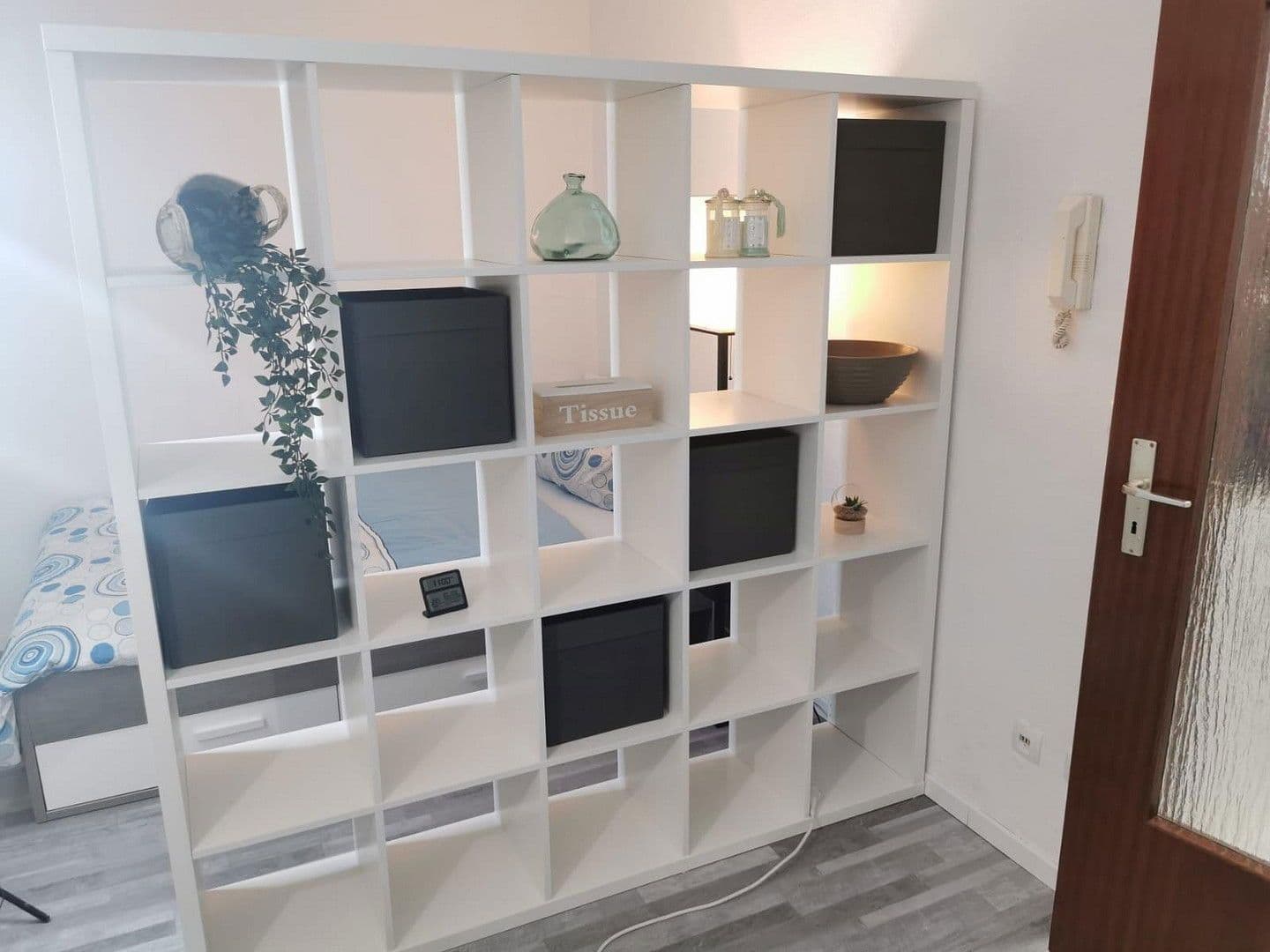 1 bedroom flat to rent, 30 m², Obere Gartenstraße 2, Göppingen, Baden-Württemberg 1 bedroom flat to rent, 30 m², Obere Gartenstraße 2, Göppingen, Baden-Württemberg