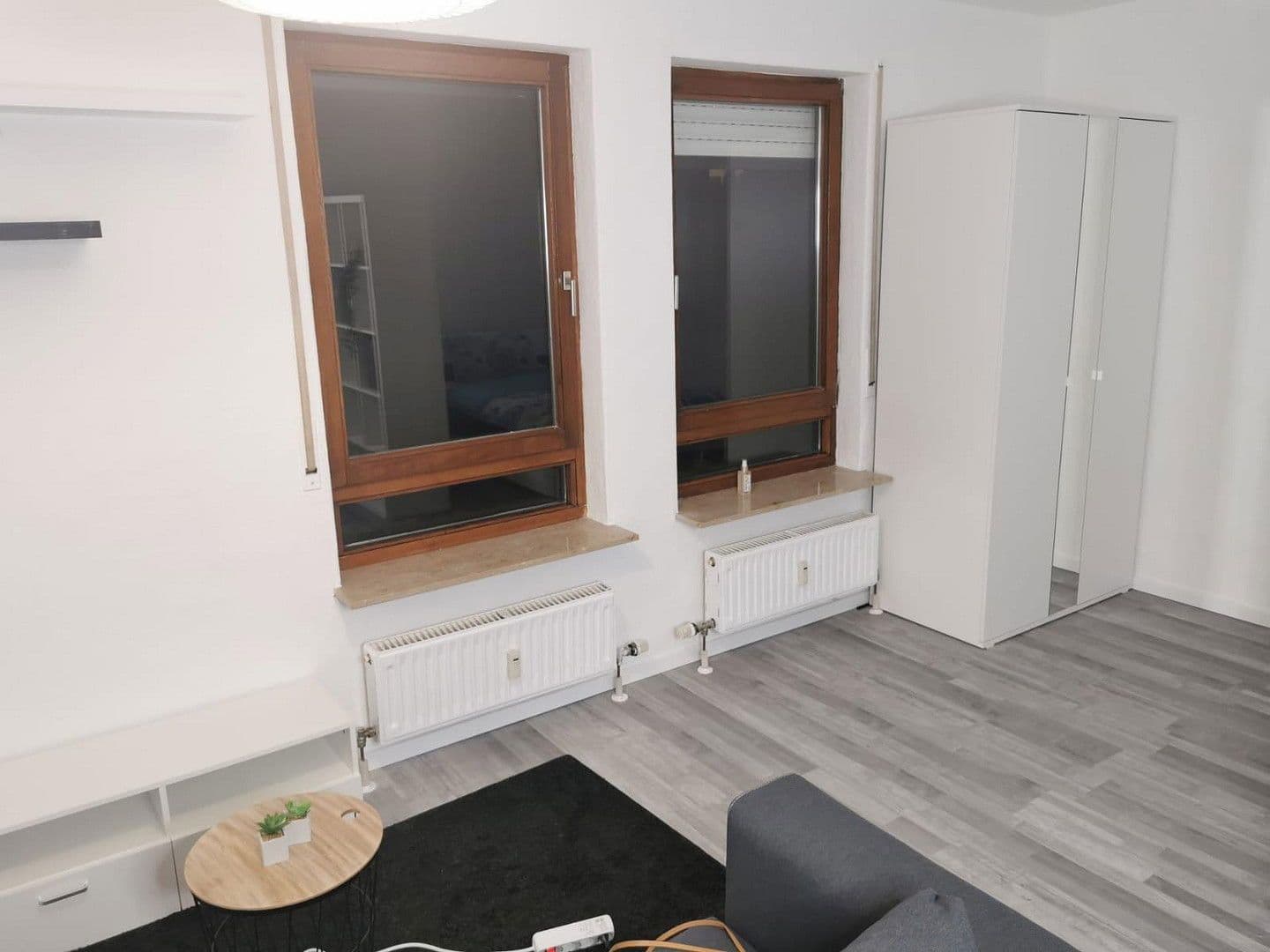 1 bedroom flat to rent, 30 m², Obere Gartenstraße 2, Göppingen, Baden-Württemberg 1 bedroom flat to rent, 30 m², Obere Gartenstraße 2, Göppingen, Baden-Württemberg