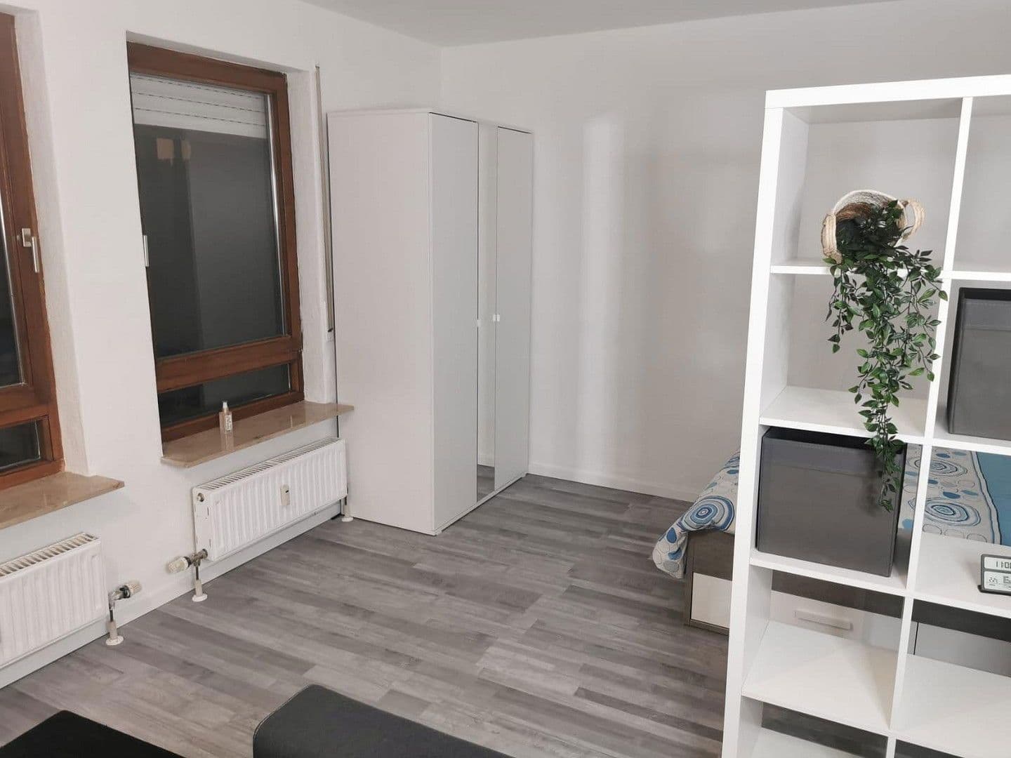 1 bedroom flat to rent, 30 m², Obere Gartenstraße 2, Göppingen, Baden-Württemberg 1 bedroom flat to rent, 30 m², Obere Gartenstraße 2, Göppingen, Baden-Württemberg