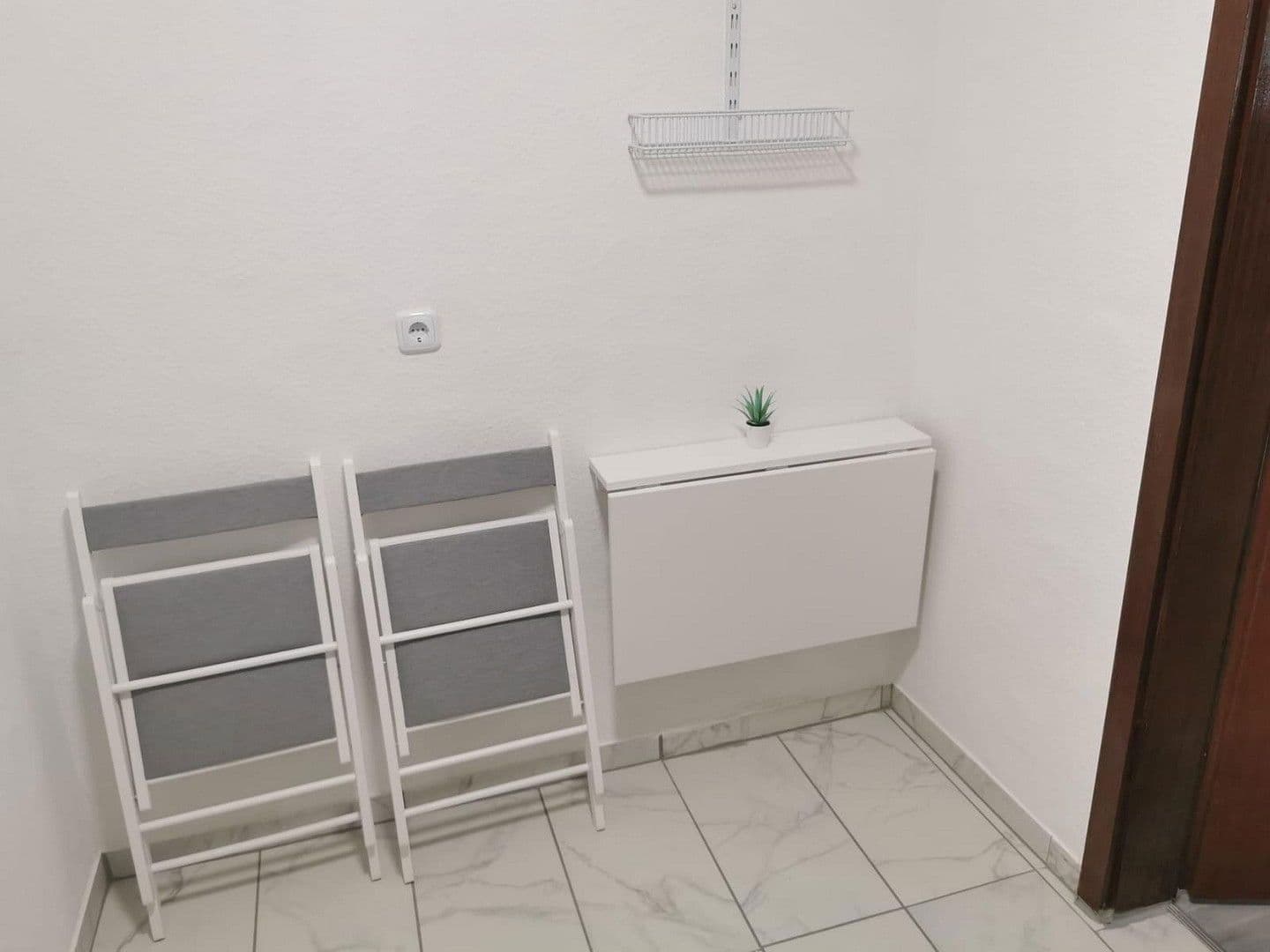 1 bedroom flat to rent, 30 m², Obere Gartenstraße 2, Göppingen, Baden-Württemberg 1 bedroom flat to rent, 30 m², Obere Gartenstraße 2, Göppingen, Baden-Württemberg