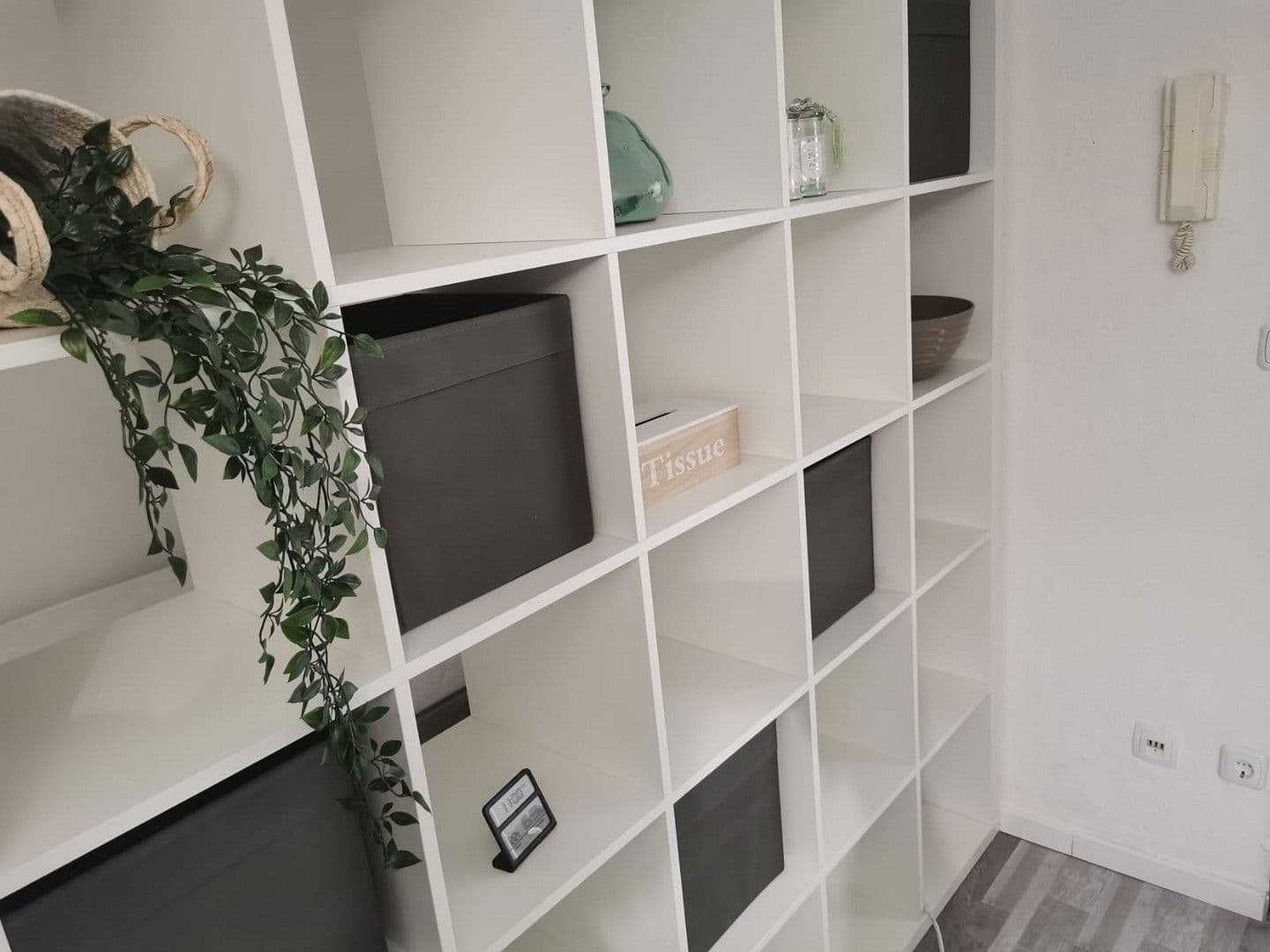 1 bedroom flat to rent, 30 m², Obere Gartenstraße 2, Göppingen, Baden-Württemberg 1 bedroom flat to rent, 30 m², Obere Gartenstraße 2, Göppingen, Baden-Württemberg