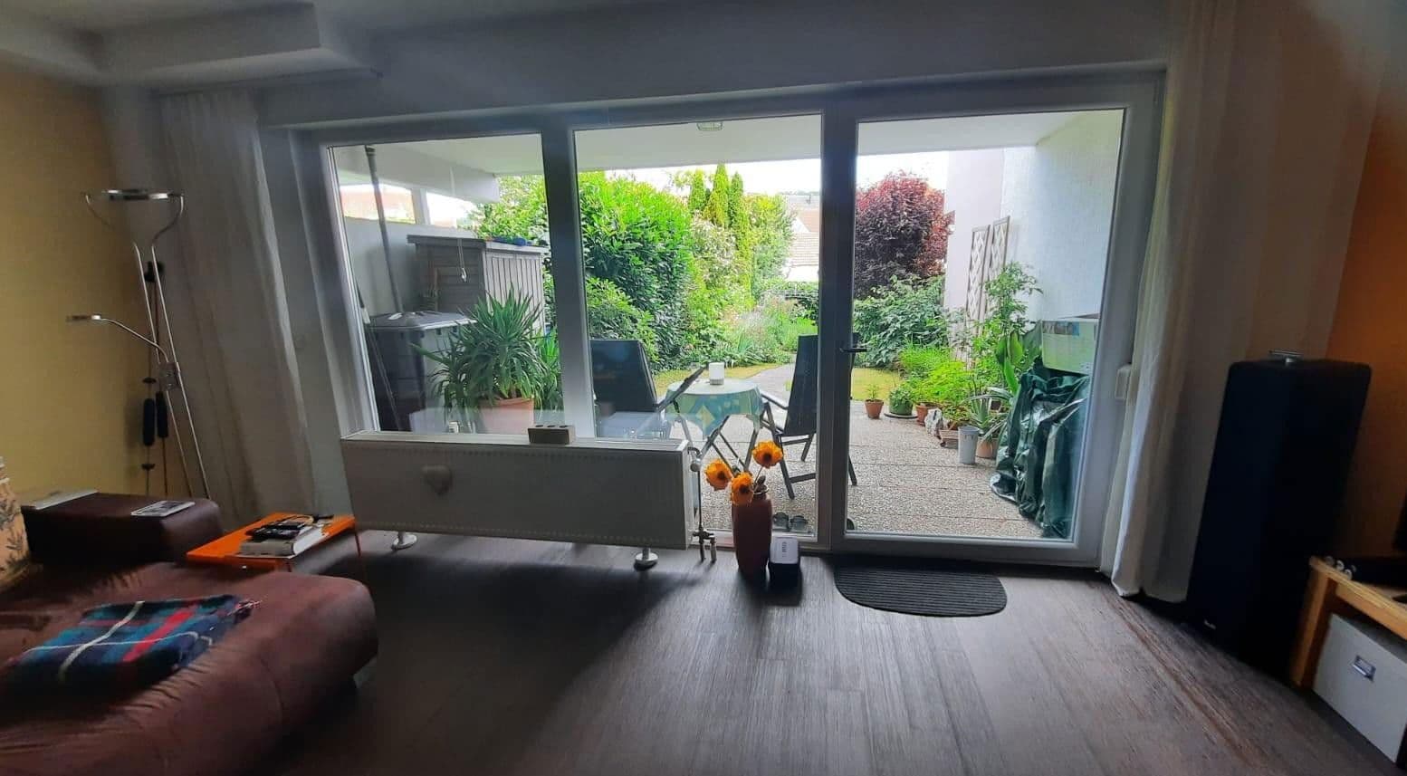 house for sale, 155 m², Homburg, Saarland house for sale, 155 m², Homburg, Saarland