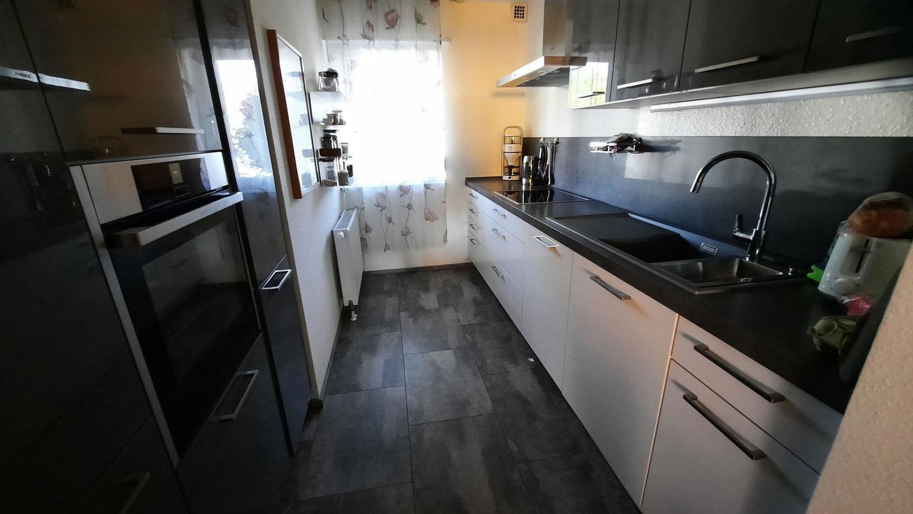 house for sale, 155 m², Homburg, Saarland house for sale, 155 m², Homburg, Saarland