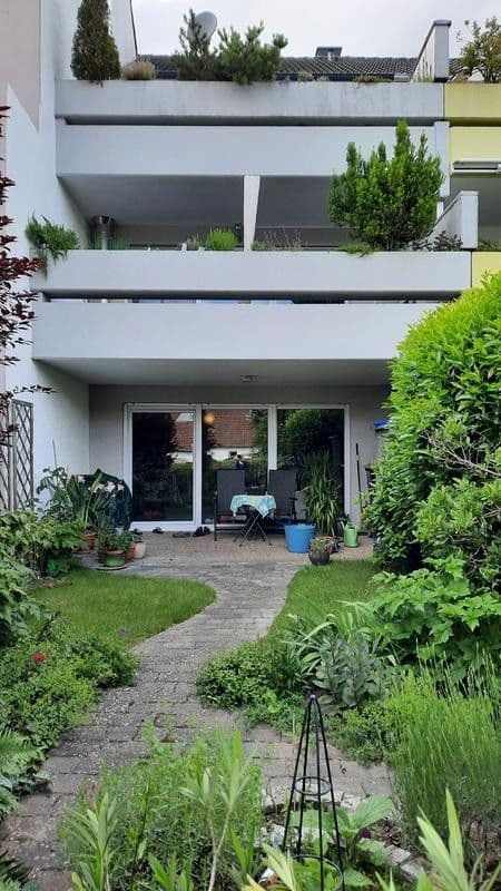 house for sale, 155 m², Homburg, Saarland house for sale, 155 m², Homburg, Saarland