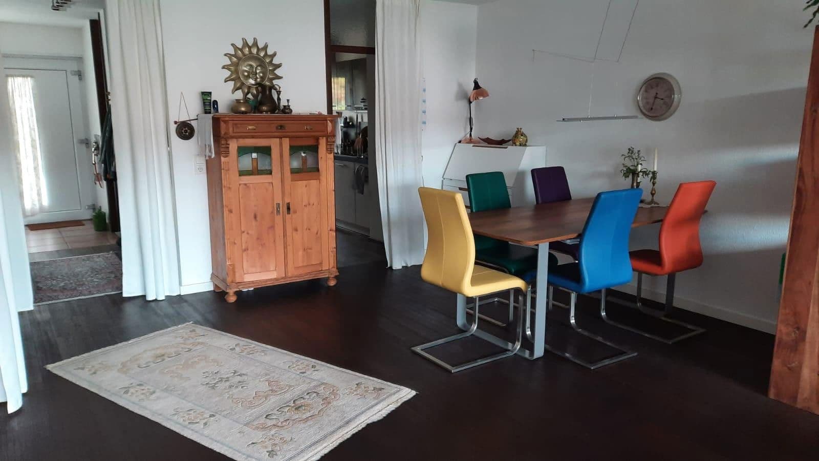 house for sale, 155 m², Homburg, Saarland house for sale, 155 m², Homburg, Saarland