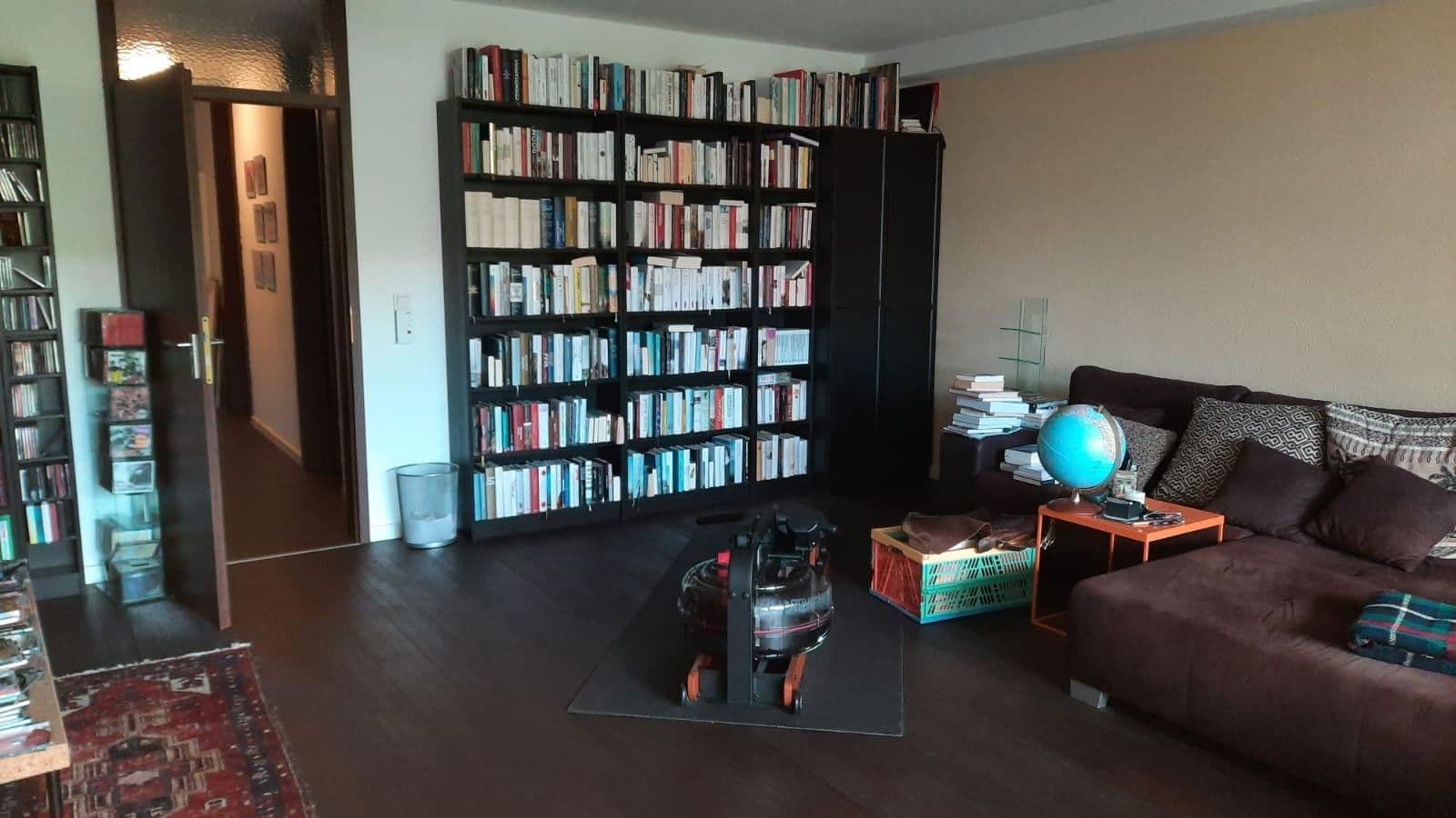 house for sale, 155 m², Homburg, Saarland house for sale, 155 m², Homburg, Saarland