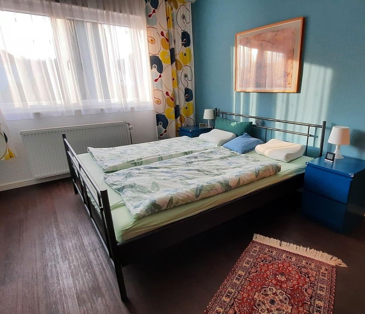 house for sale, 155 m², Homburg, Saarland house for sale, 155 m², Homburg, Saarland