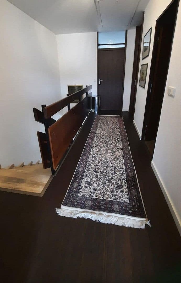 house for sale, 155 m², Homburg, Saarland house for sale, 155 m², Homburg, Saarland