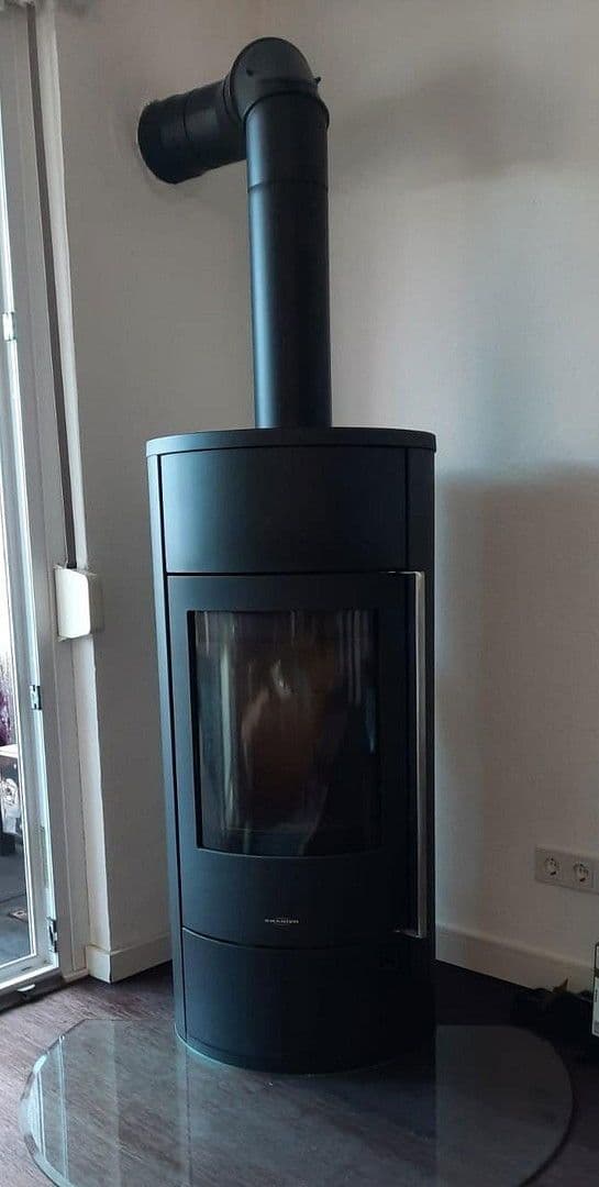 house for sale, 155 m², Homburg, Saarland house for sale, 155 m², Homburg, Saarland