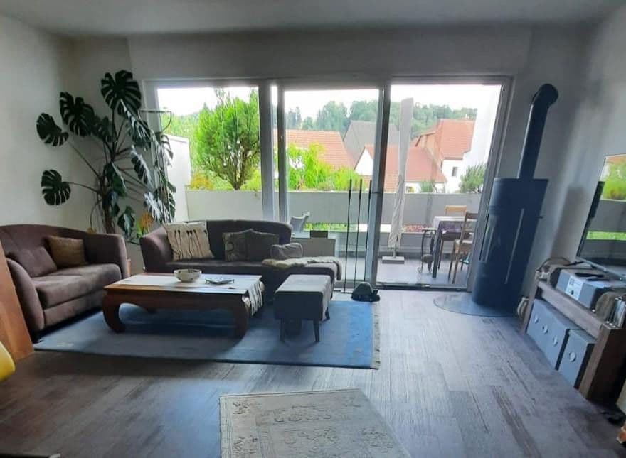 house for sale, 155 m², Homburg, Saarland house for sale, 155 m², Homburg, Saarland