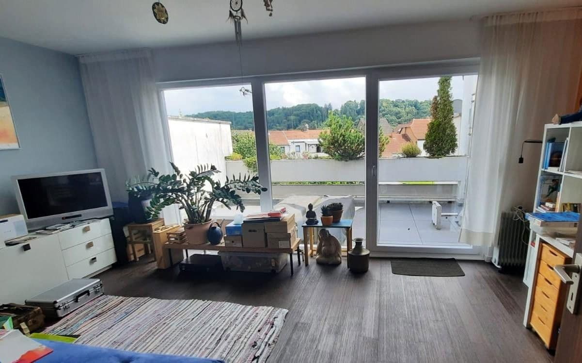 house for sale, 155 m², Homburg, Saarland house for sale, 155 m², Homburg, Saarland