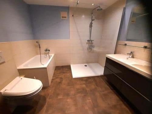 house for sale, 155 m², Homburg, Saarland house for sale, 155 m², Homburg, Saarland