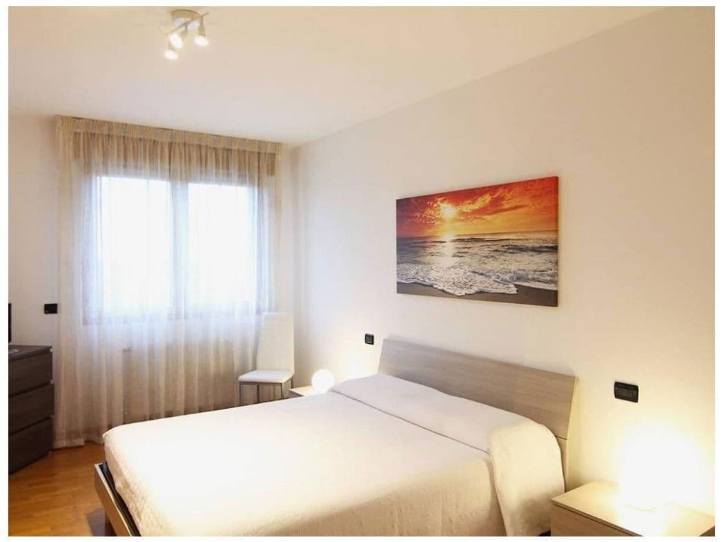 2 bedroom flat to rent, 58 m², Bodelschwinghstraße 2, Ludwigsburg, Baden-Württemberg 2 bedroom flat to rent, 58 m², Bodelschwinghstraße 2, Ludwigsburg, Baden-Württemberg