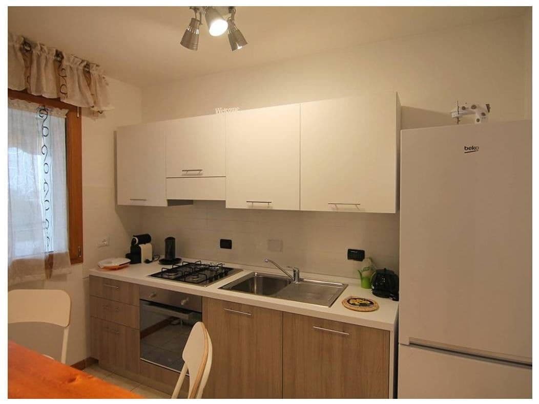 2 bedroom flat to rent, 58 m², Bodelschwinghstraße 2, Ludwigsburg, Baden-Württemberg 2 bedroom flat to rent, 58 m², Bodelschwinghstraße 2, Ludwigsburg, Baden-Württemberg