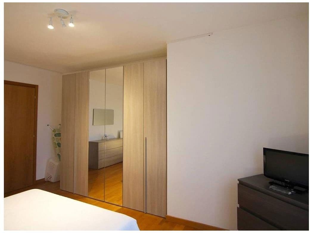 2 bedroom flat to rent, 58 m², Bodelschwinghstraße 2, Ludwigsburg, Baden-Württemberg 2 bedroom flat to rent, 58 m², Bodelschwinghstraße 2, Ludwigsburg, Baden-Württemberg