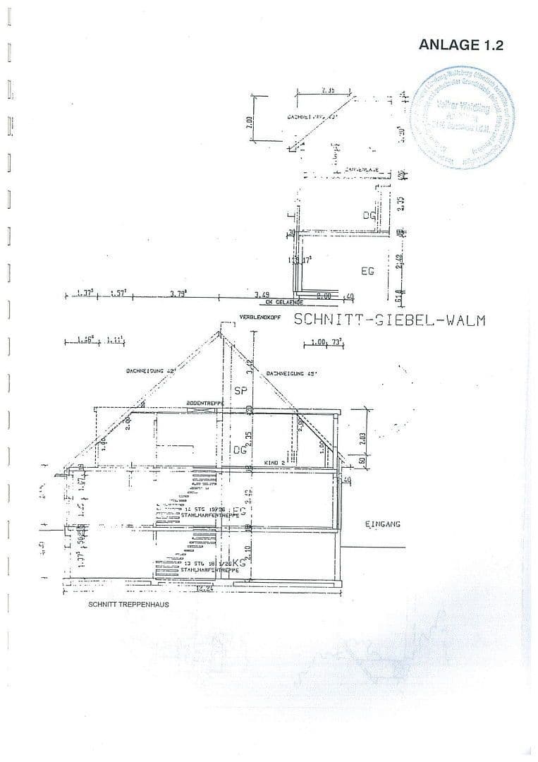 house for sale, 123 m², Hamburg, Hamburg house for sale, 123 m², Hamburg, Hamburg