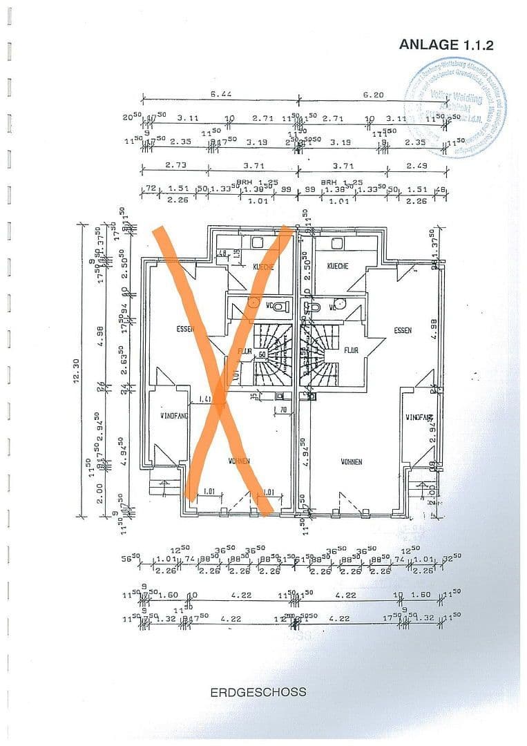 house for sale, 123 m², Hamburg, Hamburg house for sale, 123 m², Hamburg, Hamburg
