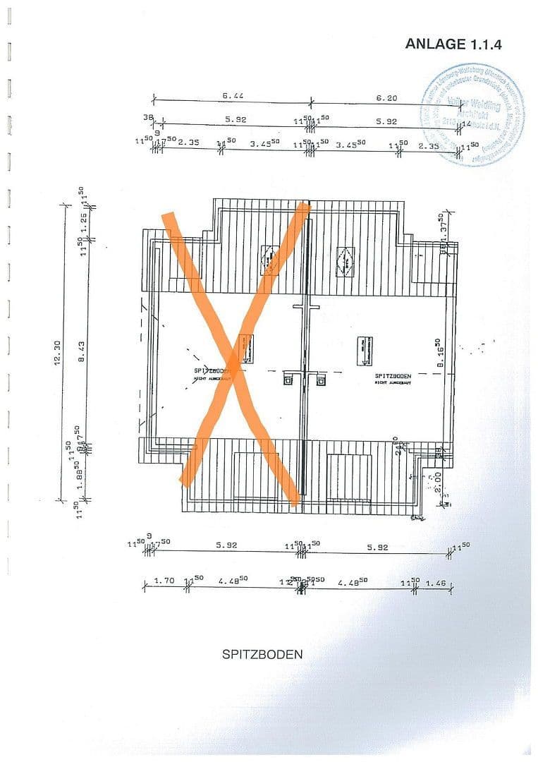 house for sale, 123 m², Hamburg, Hamburg house for sale, 123 m², Hamburg, Hamburg