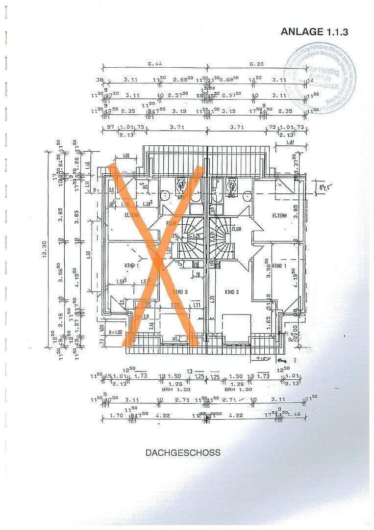 house for sale, 123 m², Hamburg, Hamburg house for sale, 123 m², Hamburg, Hamburg