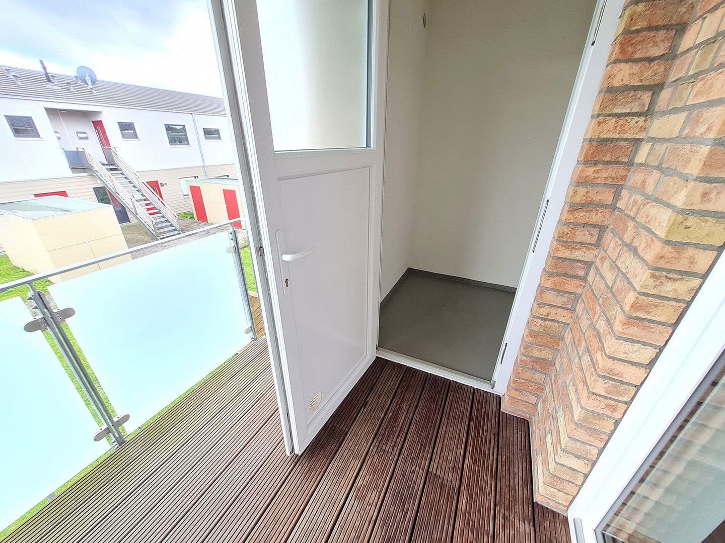 house for sale, 525 m², Albert-Johannsen-Ring 20, Husum, Schleswig-Holstein house for sale, 525 m², Albert-Johannsen-Ring 20, Husum, Schleswig-Holstein