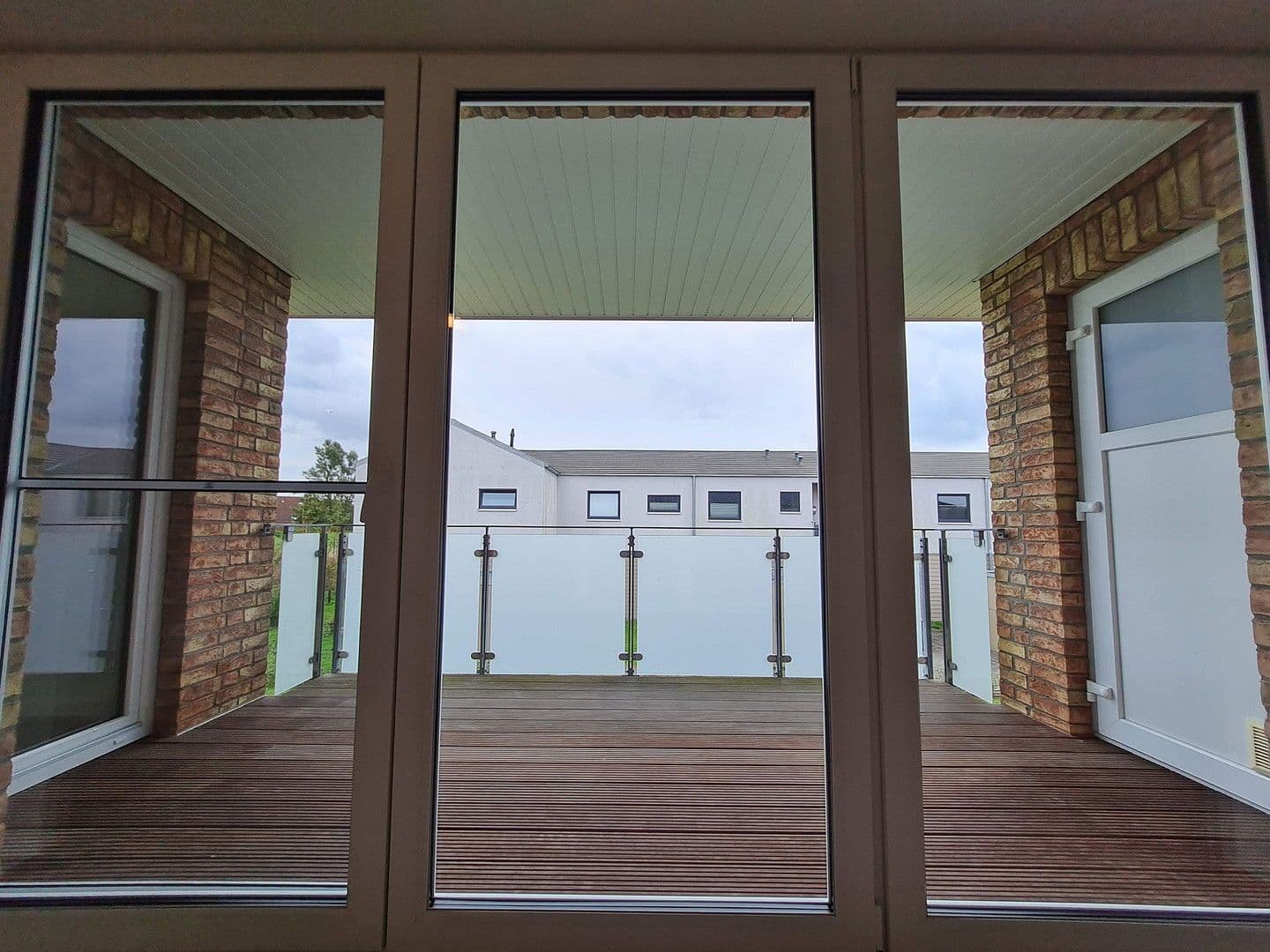 house for sale, 525 m², Albert-Johannsen-Ring 20, Husum, Schleswig-Holstein house for sale, 525 m², Albert-Johannsen-Ring 20, Husum, Schleswig-Holstein