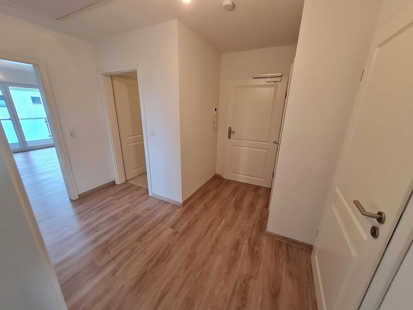 house for sale, 525 m², Albert-Johannsen-Ring 20, Husum, Schleswig-Holstein house for sale, 525 m², Albert-Johannsen-Ring 20, Husum, Schleswig-Holstein