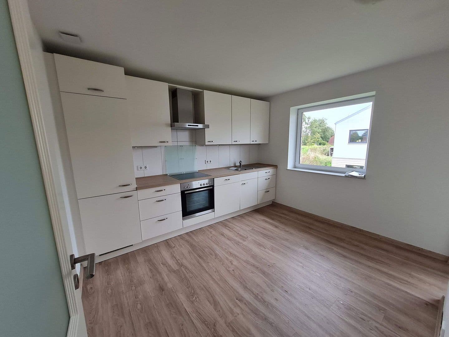 house for sale, 525 m², Albert-Johannsen-Ring 20, Husum, Schleswig-Holstein house for sale, 525 m², Albert-Johannsen-Ring 20, Husum, Schleswig-Holstein