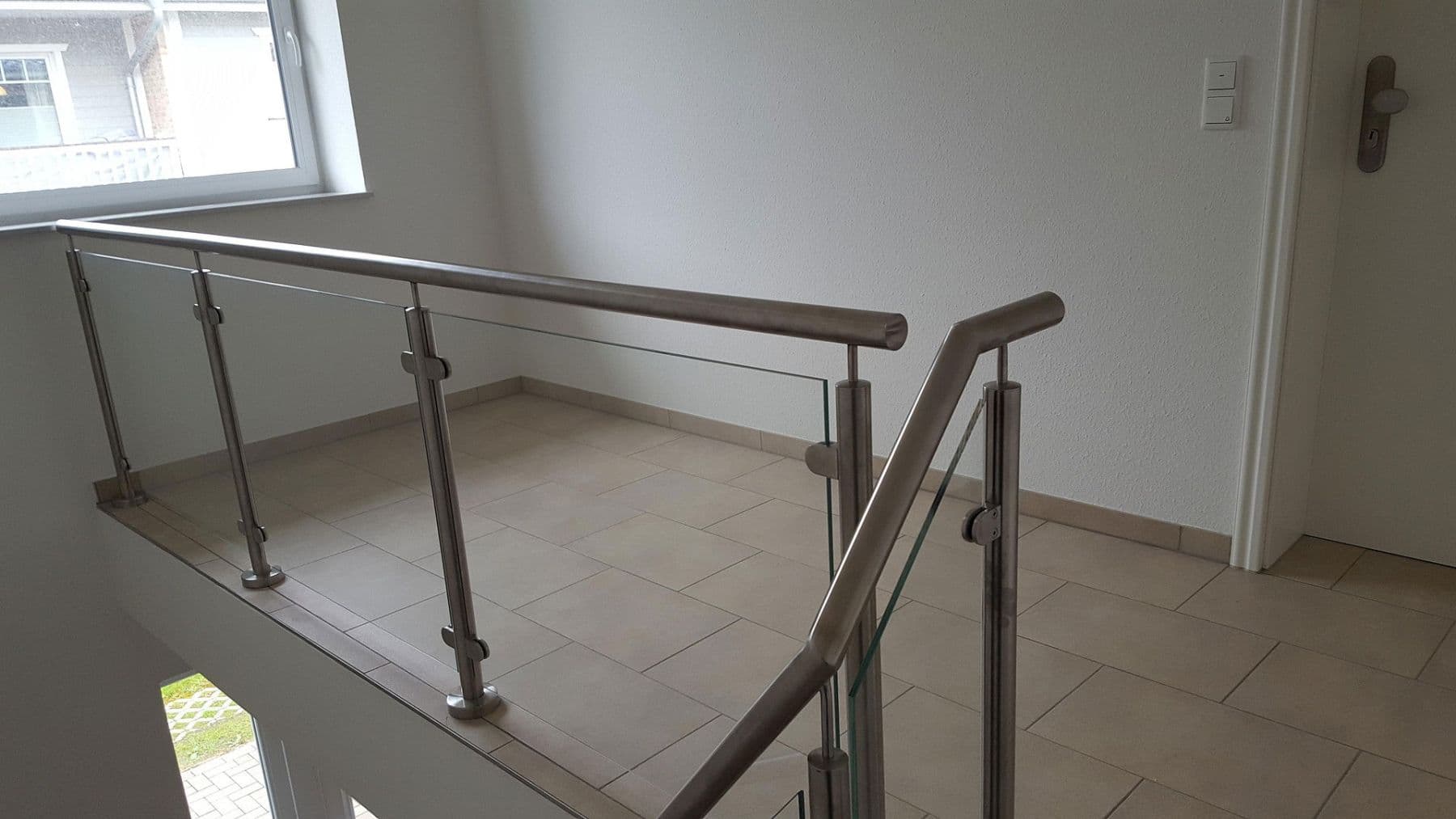 house for sale, 525 m², Albert-Johannsen-Ring 20, Husum, Schleswig-Holstein house for sale, 525 m², Albert-Johannsen-Ring 20, Husum, Schleswig-Holstein