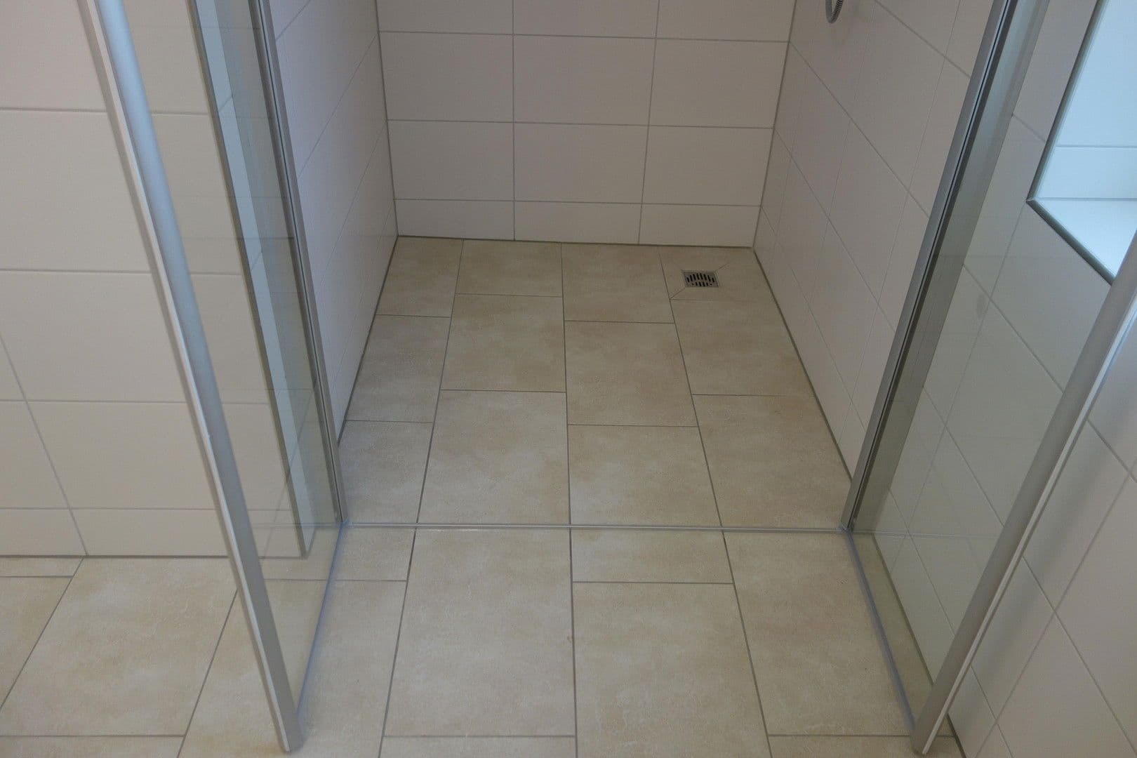 house for sale, 525 m², Albert-Johannsen-Ring 20, Husum, Schleswig-Holstein house for sale, 525 m², Albert-Johannsen-Ring 20, Husum, Schleswig-Holstein