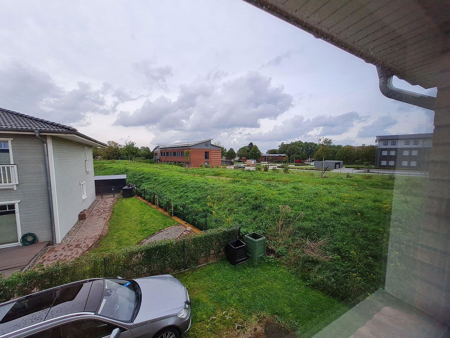 house for sale, 525 m², Albert-Johannsen-Ring 20, Husum, Schleswig-Holstein house for sale, 525 m², Albert-Johannsen-Ring 20, Husum, Schleswig-Holstein