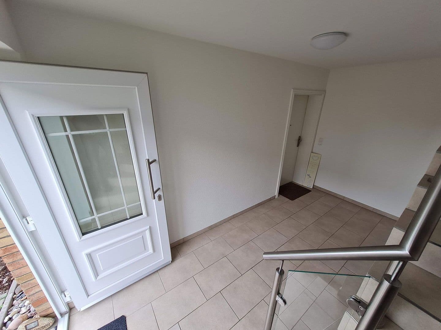 house for sale, 525 m², Albert-Johannsen-Ring 20, Husum, Schleswig-Holstein house for sale, 525 m², Albert-Johannsen-Ring 20, Husum, Schleswig-Holstein