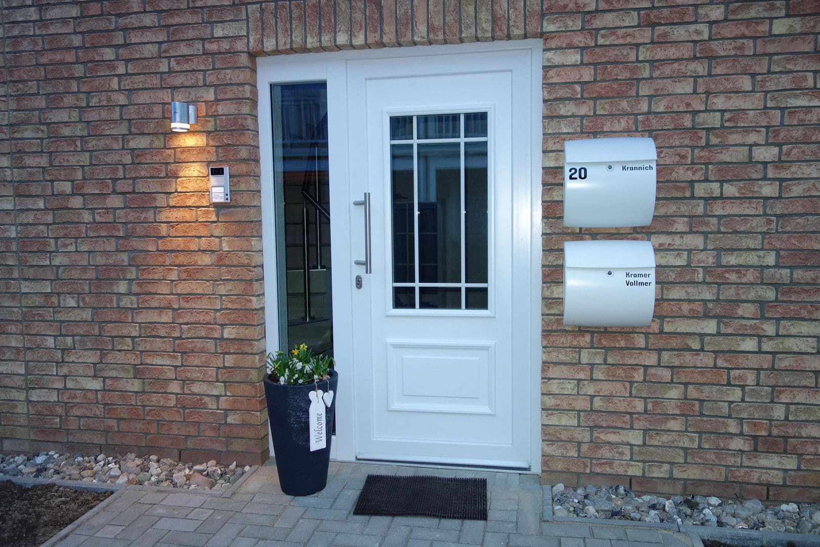 house for sale, 525 m², Albert-Johannsen-Ring 20, Husum, Schleswig-Holstein house for sale, 525 m², Albert-Johannsen-Ring 20, Husum, Schleswig-Holstein